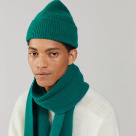 Scarf Pine | Le Bonnet Amsterdam | 105.-€