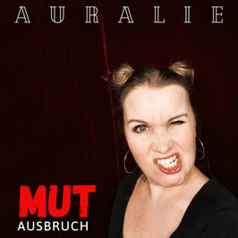 MUTAusbruch CD