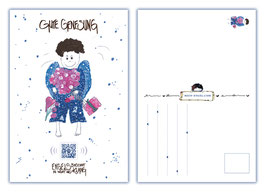 GENESUNG
