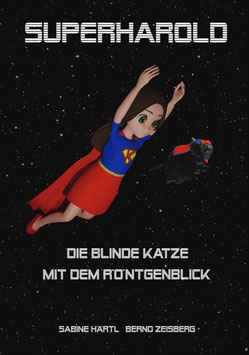 Artikel-Nr. 010E - Superharold