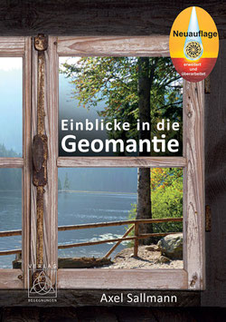 Einblicke in die Geomantie
