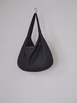 Linen bag B