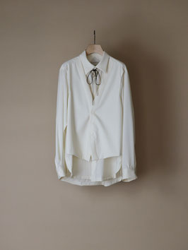 Layer shirt A (1E225-23A)