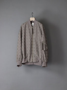Embroidery MA1 A