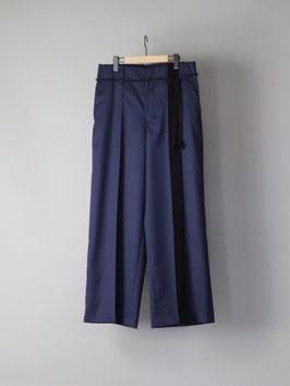Track slacks A (3E126-72A)