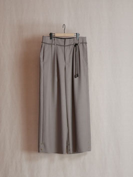 Squeeze slacks A (2E226-73A)