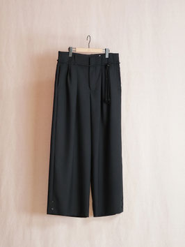 Squeeze slacks B (2E226-73B)