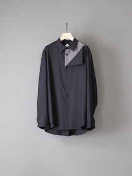 Online shop ss25 - ethosens Online shop ss25 - ethosens
