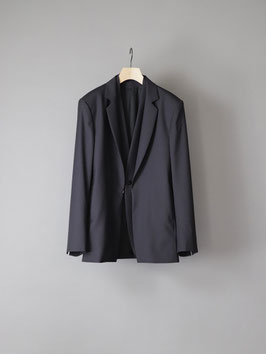Online shop ss25 - ethosens Online shop ss25 - ethosens