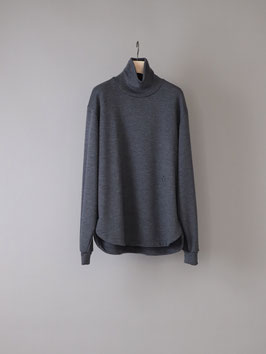 Sweat shirt B 23aw