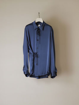 Silk shirt B (6E225-26B)