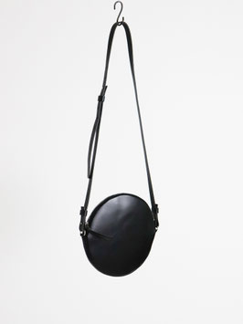 Circle bag B