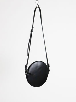 Circle bag B