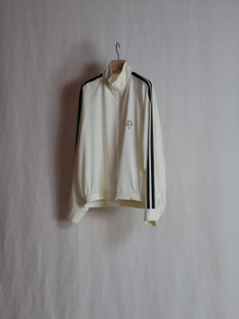 Track shirt A (1E226-22A)