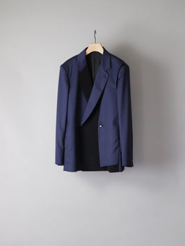 Online shop ss26 - ethosens