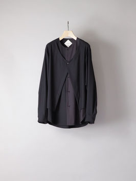 Layer shirt B (1E126-22B)