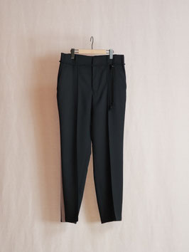 Line slacks B (2E226-72B)