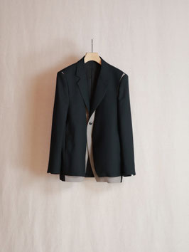 Color scheme jacket B (2E226-41B)