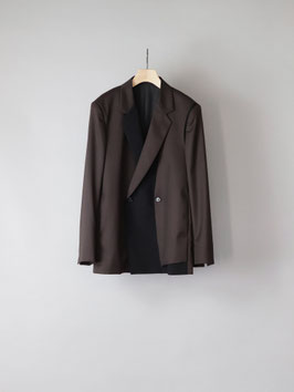 Online shop ss26 - ethosens