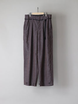 Online shop ss26 - ethosens