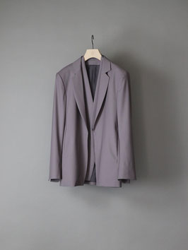 Online shop ss25 - ethosens Online shop ss25 - ethosens