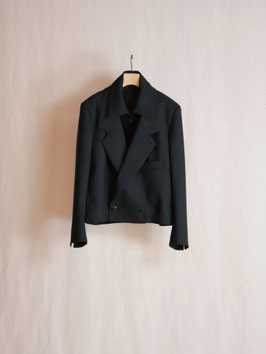 Short jacket B (2E226-42B)