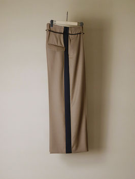 Track slacks A (2E225-71A)