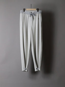 Squeeze sweatpants A