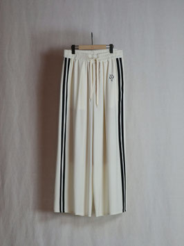 Track pants A (1E226-71A)