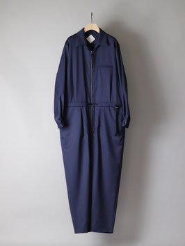 Jumpsuit A (3E126-81A)