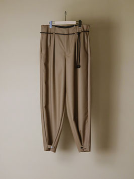 Squeeze slacks A (2E225-72A)