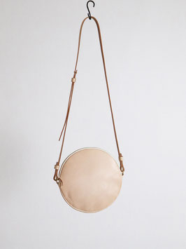 Circle bag A