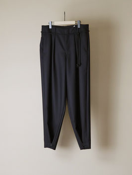 Squeeze slacks B (2E225-72B)
