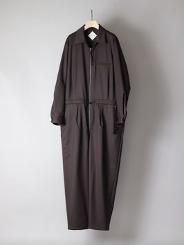 Jumpsuit B (3E126-81B)