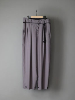 180 squeeze slacks A