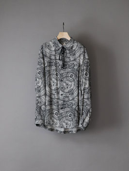 Printed shirt A
