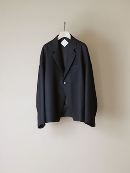 Bulging Jacket B (2E225-42B)