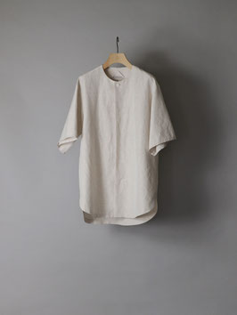 Online shop ss26 - ethosens