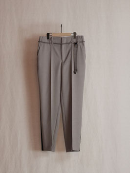 Line slacks A (2E226-72A)