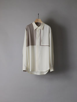 Online shop ss26 - ethosens
