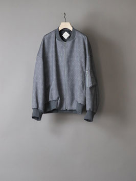 Jacquard MA1 B