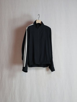Track shirt B (1E226-22B)