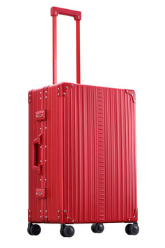 26" Traveler 2655 Ruby