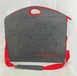 Kamishibai DIN A3 Tasche