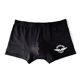Men's Trunks