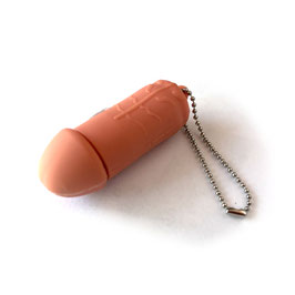 USB Flash Drive
