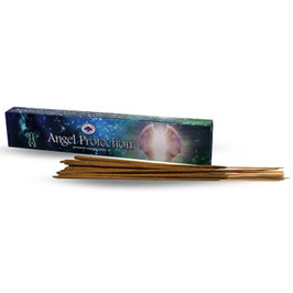 Angel Protection