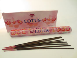 HEM Wierook Hexa – Lotus