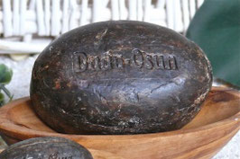 DUDU-OSUN 150 g - Natürliche Seife nach afrikanischer Rezeptur