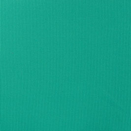 Strickjersey grün grasgrün  (Meterware)(260)